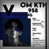 958 POST