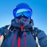 Dombai_Freeride_guide