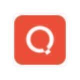 QuaiNetwork_Ru