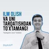 Abdulaziz’s blog
