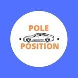 Pole Position |Формула 1|Автоспорт