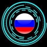 ICLICK INU RUSSIAN