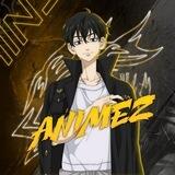 HINDI ANiMEZ ™️