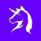 DreamHorse_Channel
