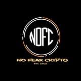 NO FEAR CRYPTO || $NOFC