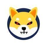 ShibaTerra Inu Portal