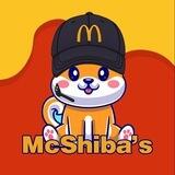 MC Shibas - Portal