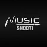 موزیک شوتی || music shoti