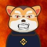 ZHAOGE!!! - PORTAL!