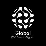 Global BTC Futures Signals