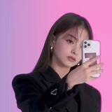 Nakyung