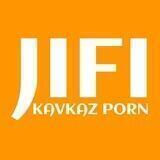 JIFI - GAY KAVKAZ 🤍