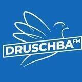 DruschbaFM - English