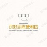 可好便利店🏪引流/强拉/代开会员/飞机号等