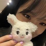 @jiisooekimm