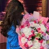 𝓶𝓭𝓶𝓷𝓿𝓪 ...♡