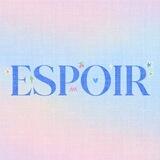 Espoir.