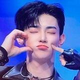 장하오.