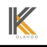 Kolaoo Plast پخش محصولات پنگوئن