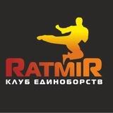 RATMIR CLUB 🏆