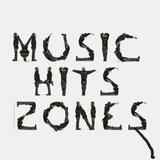 Musichits zone