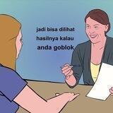 @ GvobLok