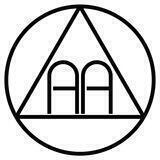 Vodka Club AA