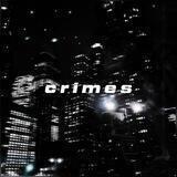 crimes.
