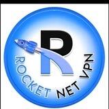 ROCKET NET VPN