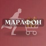 Марафон Телега знаний 🛒