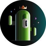 MD LAUNCHPAD OFFICIAL COMMUNITY