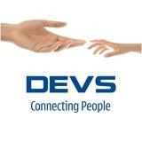 Dev & ML Connectable Jobs
