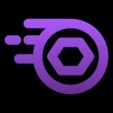 NITRO VPN | نیترو وی پی ان