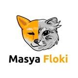 Masya Floki BSC Official