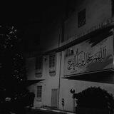 قَتَلُوهُ عَطشَانًا || يَا أبا عَبْدِاللهِ.
