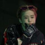 jeong jaehyun