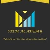 STEM Academy