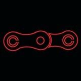 CleanChain