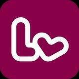LUBINGO 💞💸 OFFICIAL CHANNEL