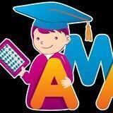 Amakids_cherkessk
