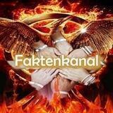 Autokorso Freie Geister 4Gs Faktenkanal