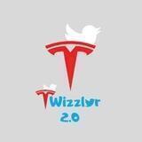 Twizzler 2.0 || Portal