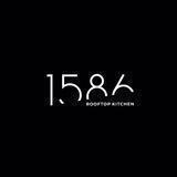 Ресторан «1586»