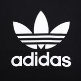 禁海的小窝（Nike代理）