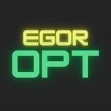 EGOR OPT