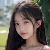 宝马伪企群码