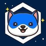 CrodeCoin official Spanish🇪🇸🇲🇽🇸🇻🇨🇺🇨🇱🇦🇷