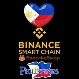 CRYPTO PHILIPPINES-SHLL