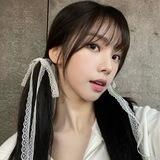 집 ; Yoo Jimin