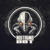 Nostromo AI Bot - Community